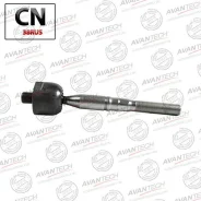 ���� ������� Avantech Avantech ARE0514 ARE0514 ����