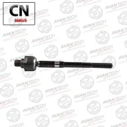 ���� ������� Avantech ����� Avantech ARE1010 ARE1010 ����