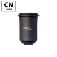����������� ��������� ������� ������ Avantech Avantech ASB0116 ASB0116 ����
