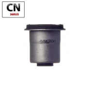 ����������� ��������� �������� ������ Avantech (4 ��/����) Avantech ASB0114 ASB0114 ����