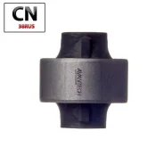 ����������� �������� ���������� ���� Avantech Avantech ASB0121 ASB0121 ����