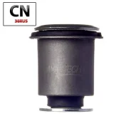 ����������� ��������� ������� ������, �������� Avantech Avantech ASB0136 ASB0136 ����