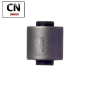 ����������� ������� �������� ����������� ������ Avantech Avantech ASB0193 ASB0193 ����