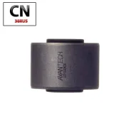 ����������� ��������� ������� ������, ������ Avantech Avantech ASB0209 ASB0209 ����