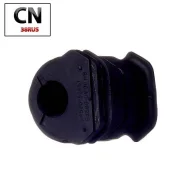 ����������� ��������� ������� ������ ������ Avantech Avantech ASB0210 ASB0210 ����