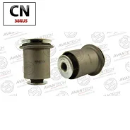 ����������� ��������� ������� ������, ������ Avantech Avantech ASB0199 ASB0199 ����