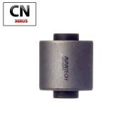 ����������� ������� ����������� ������ Avantech Avantech ASB0213 ASB0213 ����