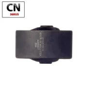 ������� ������� ��������� Avantech ������ Avantech ASB0217 ASB0217 ����
