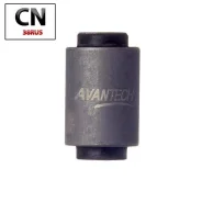 ����������� ��������� ������� ������, �������� ������������� Avantech ������ ��� ��� ASB0211 Avantech ASB0214 ASB0214 ����