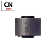 ����������� ��������� ������� ������, �������� Avantech ������ ��� ��� ASB0105 Avantech ASB0228 ASB0228 ����