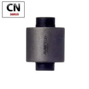 ����������� ������ �����, �������� Avantech Avantech ASB0233 ASB0233 ����