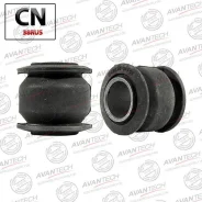 ����������� �������� ���������� ���� (������) Avantech (� �����) Avantech ASB0224 ASB0224 ����