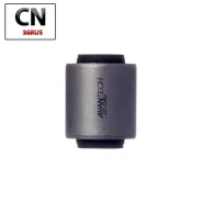 ����������� ��������� ������� ������, �������� Avantech ������ ��� ��� ASB0218 Avantech ASB0223 ASB0223 ����
