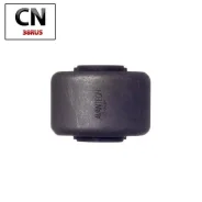 ����������� ��������� ������� ������, ������ Avantech Avantech ASB0269 ASB0269 ����