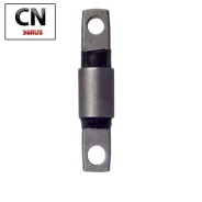 ����������� ��������� ������� ������, �������� Avantech Avantech ASB0258 ASB0258 ����