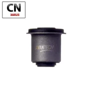 ����������� ��������� ������� ������ ������� Avantech Avantech ASB0310 ASB0310 ����