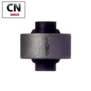 ����������� ��������� ������� ������, �������� Avantech Avantech ASB0311 ASB0311 ����
