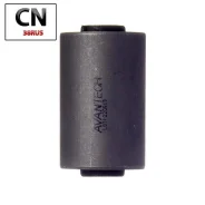 ����������� ��������� ������� ������, ���������� Avantech Avantech ASB0309 ASB0309 ����