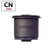 ����������� ������� ������������� Avantech Avantech ASB0282 ASB0282 ����