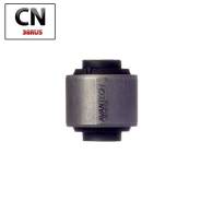 ����������� ������ �����, ������� Avantech Avantech ASB0323 ASB0323 ����
