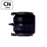 ����������� ��������� ������� ������, ������ Avantech Avantech ASB0349 ASB0349 ����