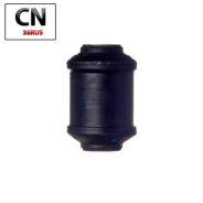 ����������� ��������� ������� ������ �������� Avantech Avantech ASB0513 ASB0513 ����