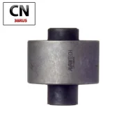 ����������� ������� ����������� ������, �������� Avantech Avantech ASB0519 ASB0519 ����
