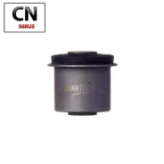 ����������� ��������� �������� ������ Avantech Avantech ASB0509 ASB0509 ����