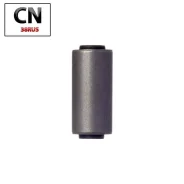 ����������� ������� Avantech Avantech ASB0362 ASB0362 ����