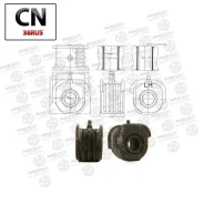 ����������� ��������� ������� ������ ������ Avantech ������ ��� ��� ASB0504 Avantech ASB0503 ASB0503 ����
