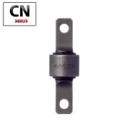 ����������� ������� �������� ������ Avantech Avantech ASB0351 ASB0351 ����