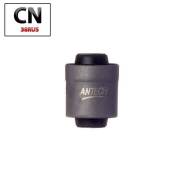 ����������� ������� ������� ����������� ������ Avantech Avantech ASB0516 ASB0516 ����