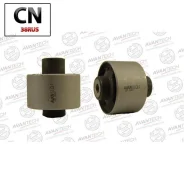 ����������� ������� ����������� ������ Avantech Avantech ASB0520 ASB0520 ����