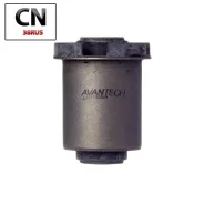����������� ��������� ������� ������ ������ Avantech Avantech ASB0532 ASB0532 ����