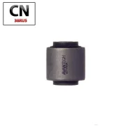 C���������� ������ ��������, ������������ ������ Avantech Avantech ASB410024 ASB410024 ����