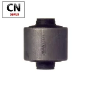 ����������� ������� �������� ����������� ������ (� ������) Avantech Avantech ASB0551 ASB0551 ����