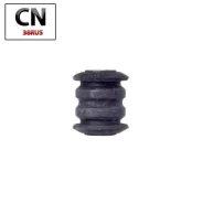 ����������� ������ ���������� ������� Avantech Avantech ASB0716 ASB0716 ����