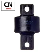 ����������� ������� ����������� ������ Avantech Avantech ASB0554 ASB0554 ����