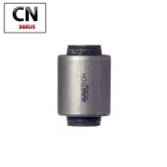 ����������� ������� ������� ����������� ������ (� ������) Avantech ������ ��� ��� ASB0717 Avantech ASB0713 ASB0713 ����