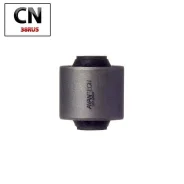����������� ������� ������� ����������� ������ Avantech Avantech ASB4107 ASB4107 ����