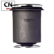 ����������� ��������� ������� ������, ������ Avantech Avantech ASB4104 ASB4104 ����