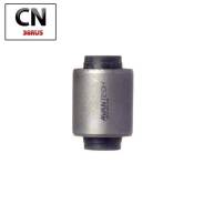 ����������� ��������� ������� ������, �������� Avantech ������ ��� ��� ASB0706 Avantech ASB0707 ASB0707 ����