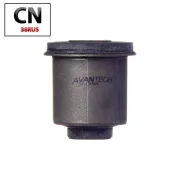 C���������� ��������� ������� ������, ��������/������ Avantech Avantech ASB0556 ASB0556 ����