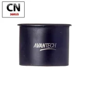 ����������� ��������� ������� ������ ������ ������ Avantech Avantech ASB0838 ASB0838 ����