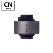 ����������� ��������� ������� ������, ������ Avantech Avantech ASB0705 ASB0705 ����