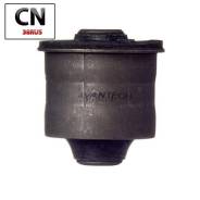����������� ������ ����� Avantech Avantech ASB41100 ASB41100 ����