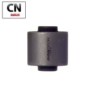 ����������� ������ ������ ���������� ���� Avantech Avantech ASB4145 ASB4145 ����