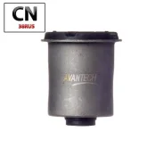 ����������� ������� ������� ������, ������� Avantech Avantech ASB4168 ASB4168 ����