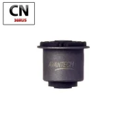 ����������� ��������� �������� ������ Avantech Avantech ASB4136 ASB4136 ����
