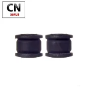 �������� ������������� ������� ����� Avantech (�������� 2 ��) Avantech ASB4174 ASB4174 ����